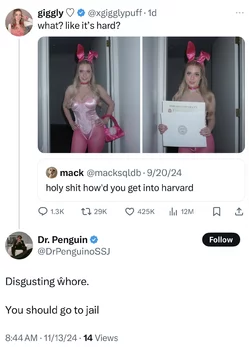 GcTVpz1bkAAfw28.jpg