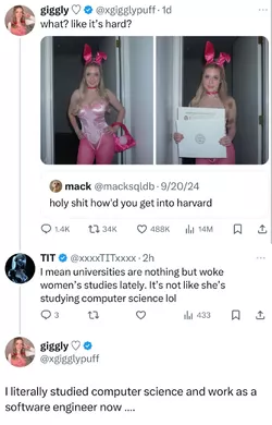 GcXGjyWWYAAnjoS.jpg