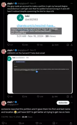 x.com_xgigglypuff_status_1858217452997329131.png