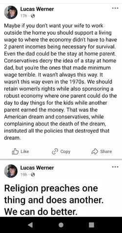 Screenshot_20241118-081915~2.png