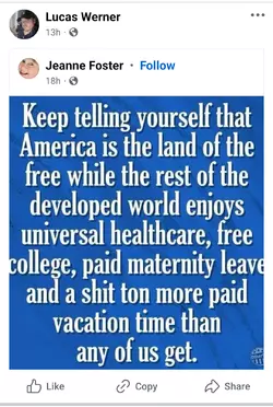 Screenshot_20241118-081434~2.png
