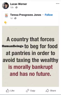 Screenshot_20241118-081421~2.png
