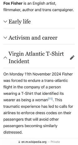 fox f.jpg