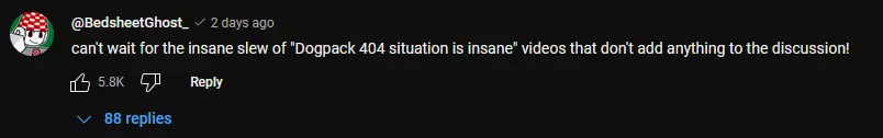 7f2528f584e33eef26eecb3608d54139.png