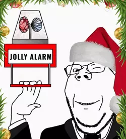 IMG_1380.png IMG_1380.png