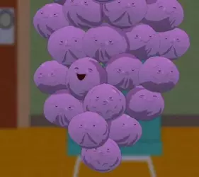 memberberries.webp