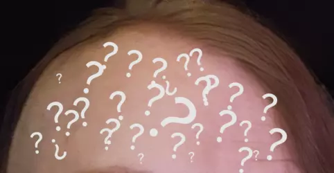kevhairline_edit_560229354156701.png