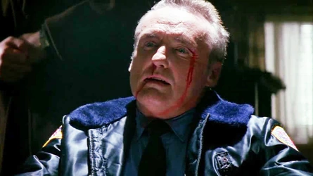 Dennis-Hopper-in-True-Romance.jpg