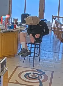 bill burr 2.PNG