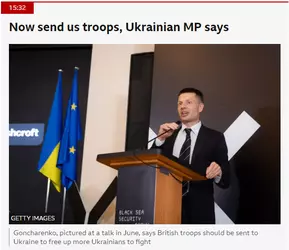 1731944822842.png