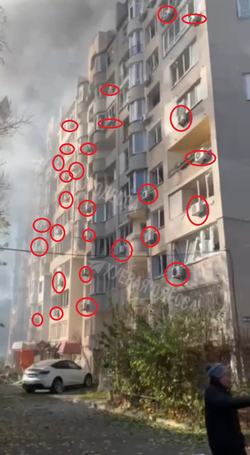 IMG1141.mp4snapshot00.02[2024-11-1814.56.14].jpg