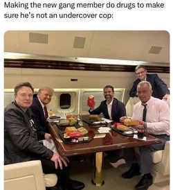 1000009302.jpg