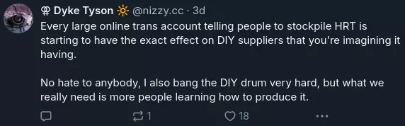 2c.png