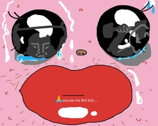pooner-gymbro.jpg