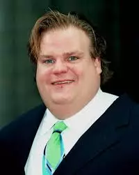 images-1.jpeg