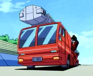 Firetruck.jpg