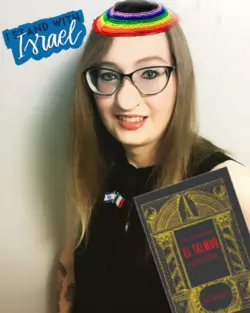 (((Lochmann))).png