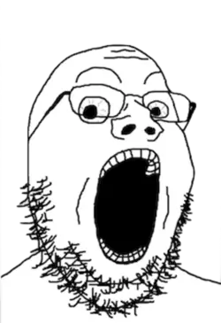 1731951074475.png