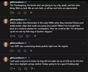 threads11_18.png