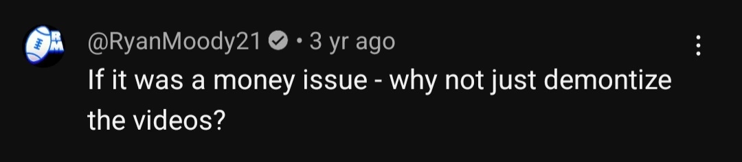 Screenshot_20241118_165730_YouTube.jpg