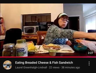 Screenshot_20241118_114413_YouTube.jpg