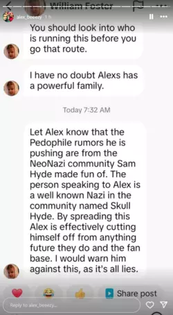 Alex Insta.png
