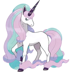 Galarian_Rapidash.png