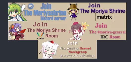 41209091428.png