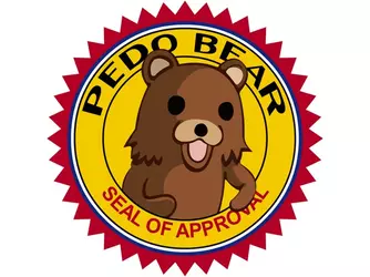 1731953312475.png
