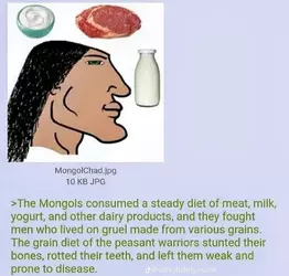 1731953772364.png