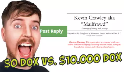 1731953871897.png