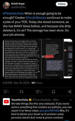 Screenshot_20241118-182413_Chrome.jpg
