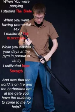 1731954885071.png