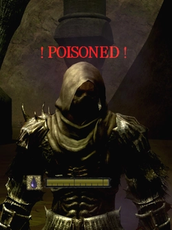 Poison01.jpg