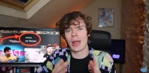 1731956403867.png