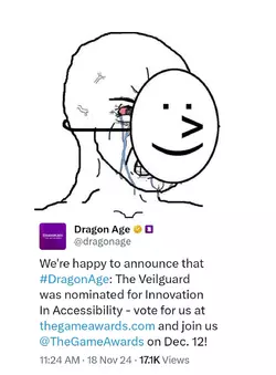 1731956511409.png