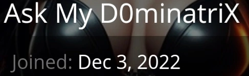 Screenshot_20241118_190839_Samsung Internet.jpg