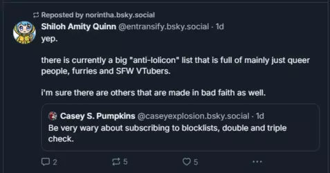 jen2.png