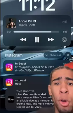 1731957436904.png