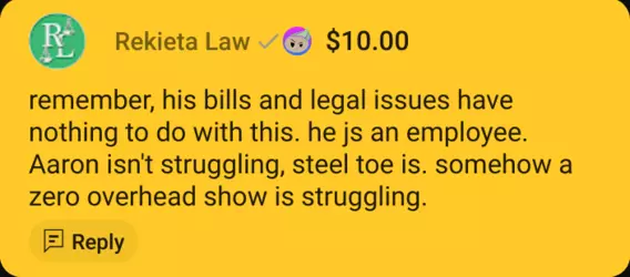 sc.png