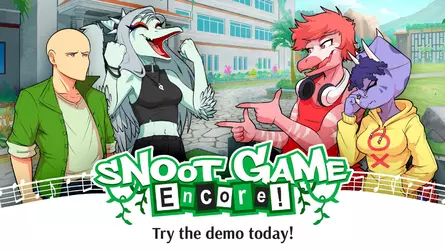 1731957596106.png