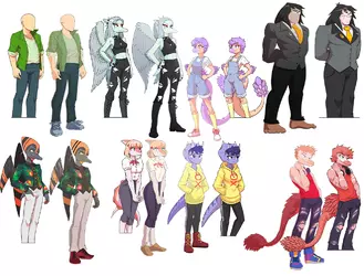 1731957818320.png