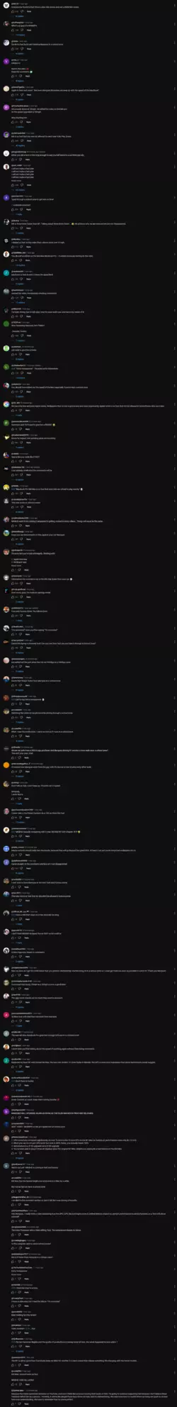mkbhd.png