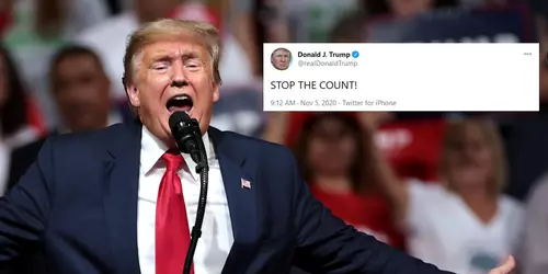 Donald-Trump-Stop-The-Count-Tweet-Biden-Win-3642216909.jpg