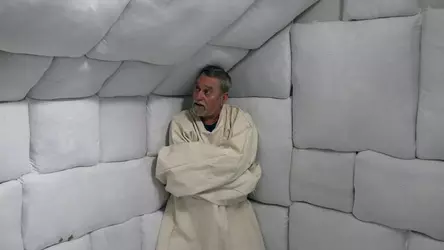 1731958567680.png