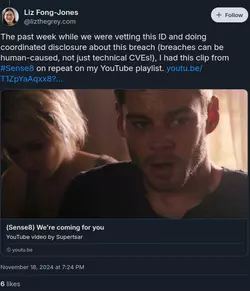 1731958926411.png