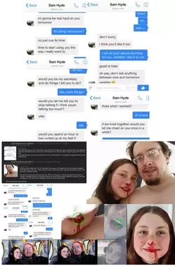 samhyde.png