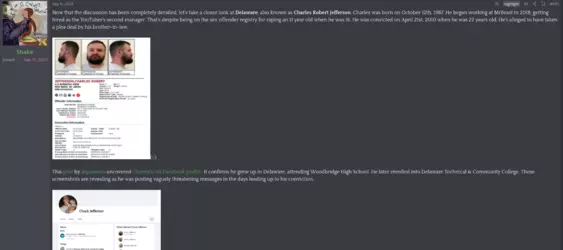 1731959529846.png