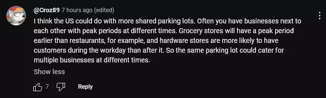 1731960429048.png
