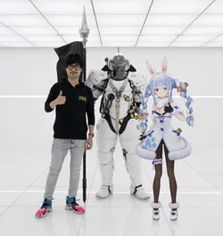 Pekora Kojima.jpg